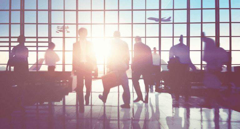 Etraveli Group